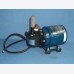 Barnant Vacuum-Pressure Pump 400-1901